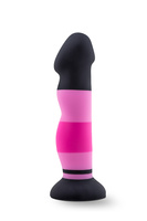 DILDO BLUSH AVANT D4 SEXY IN PINK