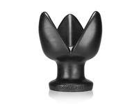 Korek analny Rosebud-2 Spec-U-Plug S Oxballs