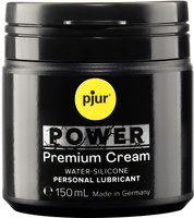 Power 150Ml Power 150ml