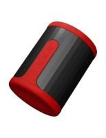 Trenażer Masturbator Sterowany Aplikacją F2S™ Red Lelo