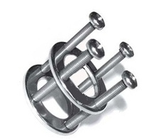 Naciągacz sutków (1szt.)