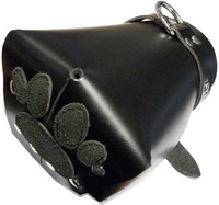 MrB Premium Puppy Fist Mitts