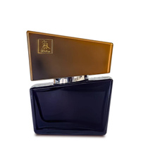 Feromony dla mężczyzn Pheromon Fragrance Man Grey 50ml Shiatsu