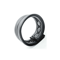 Pierścień Erekcyjny Cock Strap Wide 665 Neoprene