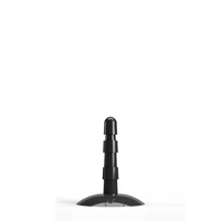 Mega Suction Black Hung System