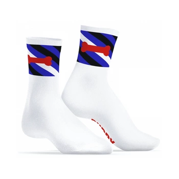 Skarpetki Kinky Puppy Proud Puppy