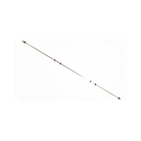 Tajski smagacz Black Label Thai Pain Stick Dusedo