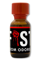 Fist 25ml Room Odoriser