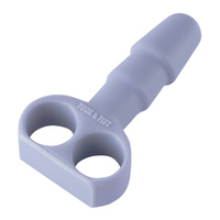 Uchwyt Magic Handler handle holder for Toys Vac-U-lock Fuck&Fist