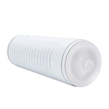 Masturbator Sterowany Aplikacją Max 2 Lovense