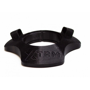 Spare Part Banger Station XTRM