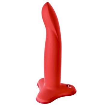 Dildo Fun Factory Limba Flex M Coral