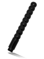 The Ultimate Nozzle - Intimate Shower Attachment