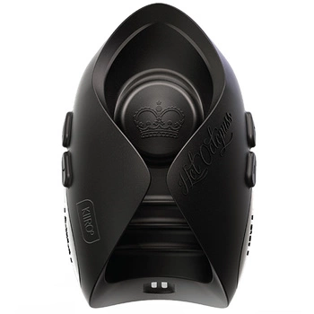 Wibrujący Masturbator Z Możliwością Sterowania Aplikacją Pulse Solo Interactive Hot Octopuss