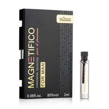 Selection For Man 2 Ml  Selection for Man 2 ml