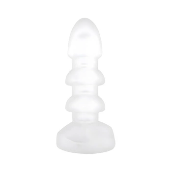 The Fucker Fxxx Plug Brutus