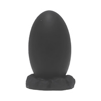 Bum Buddy - Bacchus Xl Brutus