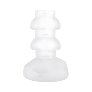 The Fucker X Headless Fxxx Plug Brutus