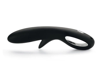 Dildo Do Elektrostymulacji Tingly Timmy Mystim