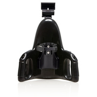 Symulator ruchu Fleshlight Universal Launch Stroking Simulator