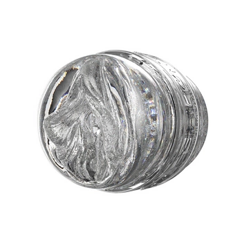 Masturbator Fleshlight Quickshot Stoya Transparent