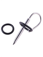 Urethal Stretcher Arrow Tip Black Label