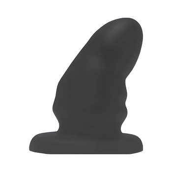 Bum Buddy - Invictus S Brutus