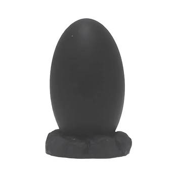 Bum Buddy - Bacchus M Brutus