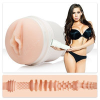 Masturbator Fleshlight Girls Madison Ivy Beyond