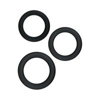 Zestaw pierścieni Renegade Diversity Rings NS Novelties