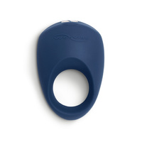Pierścień erekcyjny We-Vibe Pivot Midnight Blue