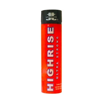 Highrise Ultra Strong 30ml