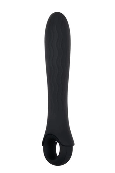 Wibrator Gender X Powerhouse