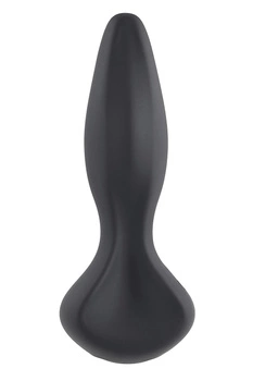 Korek analny Gender X Hip To Be Square 