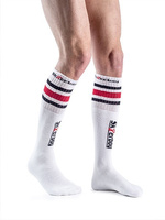 Tube Socks Sk8erboy