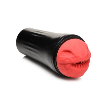 Masturbator Dragon Snatch Stroker Creature Cocks