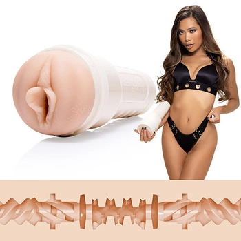 Masturbator Girls Vina Sky Exotica Fleshlight