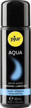 Aqua Bottle 30Ml  Aqua Bottle 30ml