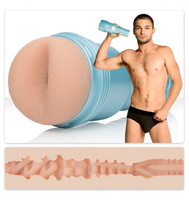 Masturbator Boys Johnny Rapid Man Cave Fleshjack Masturbator Boys Johnny Rapid Man Cave Fleshjack