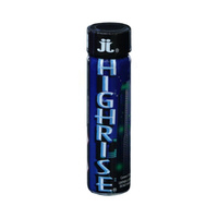 Hi Rise TALL 30ml