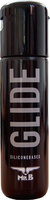 GLIDE 100ml