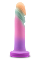DILDO BLUSH AVANT SUNRISE GAZE SHERBET