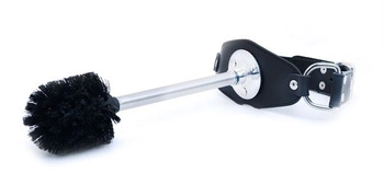 Knebel SM - MultiPerv