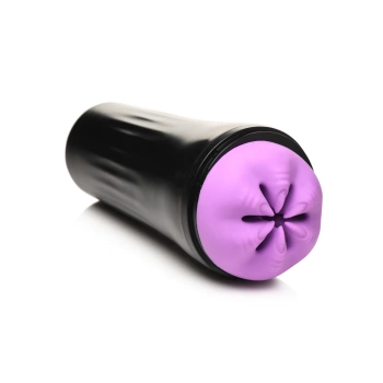 Masturbator Wormhole Alien Stroker Creature Cocks