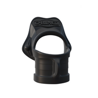 Pierścień Fantasy C-Ringz Rock Hard Ring & Ball Stretcher