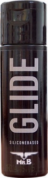 GLIDE 30ml