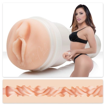 Masturbator Girls Adriana Chechik Empress Fleshlight