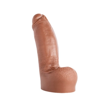 Mr Hankeys The Mikey Tan Original