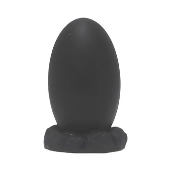 Bum Buddy - Bacchus S Brutus