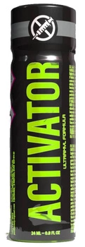 Activator UltrAmyl 24ml